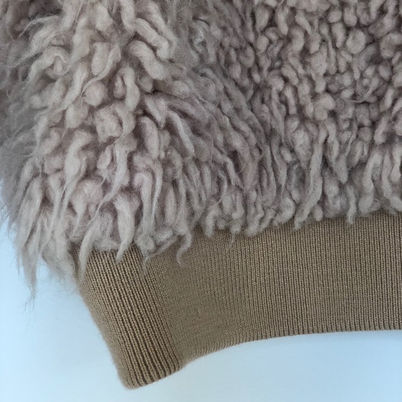 Journal Standard jacket - Picture 9 of 14